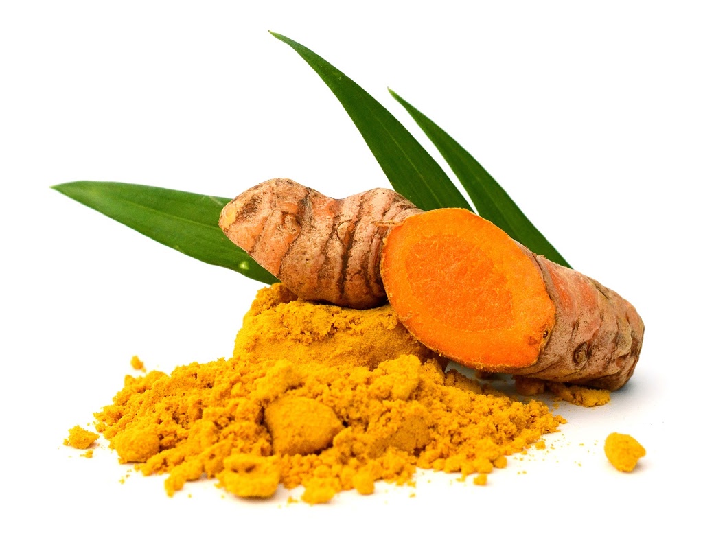 Curcumin - Optimal Alpha - Organic Turmeric Curcumin - Optimal Alpha - Organic Turmeric
